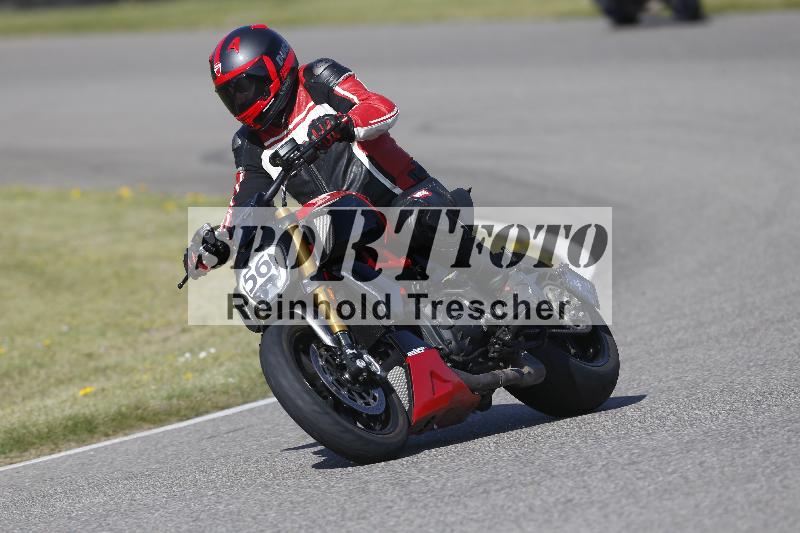 /07 09.04.2026 Cornu Master School ADR/Gruppe gruen/56